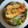 picollo's cooksnap of when they made 簡単♪基本のうどんだし.