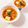 みぽぽ37's cooksnap of when they made レンチン★ピリ辛キムチ豆腐★野菜たっぷり.