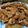 や～たん食堂's cooksnap of when they made サラダ油1cm＊ザクザク！ささみから揚げ.