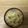 かおり♡♡♡'s cooksnap of when they made 玉ねぎ・しめじ・ふわふわ卵のお味噌汁♪.