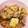 浄水マン's cooksnap of when they made 舞茸の炊き込みご飯.