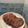 たまよめ55's cooksnap of when they made 豚こまで！柔らかチャーシュー風！！.