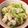 caruga's cooksnap of when they made ５分で簡単♪　豆腐とセロリの中華風炒め.