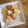 みるく茶's cooksnap of when they made メープルシロップでクッキー.
