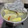あんどーなつ2号's cooksnap of when they made お米のとぎ汁で筍水煮☆筍のあく抜き★保存.