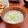 Superlittleboo's cooksnap of when they made 蕪と油揚げのお味噌汁.