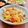Superlittleboo's cooksnap of when they made パプリカとピーマンのオイスター炒め.