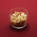 クックDAD's cooksnap of when they made 煮豚をアレンジ♪おつまみネギチャーシュー.