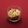 クックDAD's cooksnap of when they made 煮豚をアレンジ♪おつまみネギチャーシュー.