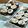 yesmama's cooksnap of when they made 変わり恵方巻エビフライタルタルソース巻き.