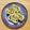 コムギ大好き's cooksnap of when they made 海苔巻き☆卵焼き.
