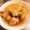 のえもゆ's cooksnap of when they made シンプルなのに美味しい♪大根と鶏肉の煮物.