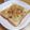 みなあゆママ's cooksnap of when they made バナナシナモントースト.