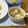 yesmama's cooksnap of when they made きのこと豆腐の塩麹コンソメスープ.
