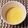 クックEKJKX7☆'s cooksnap of when they made 材料2つ＊子供プリン＊離乳食後期牛乳卵.