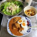 ebipeco's cooksnap of when they made ピルクル牛乳☆.