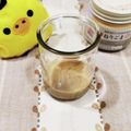 しーくれっと・らいふ's cooksnap of when they made 胡麻ドレ★サラダ.餃子.豚しゃぶ兼用ＯＫ.