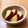 ☆Halco☆'s cooksnap of when they made 簡単ほったらかし！さつまいもの甘煮.