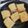 ★すいかぁ's cooksnap of when they made HB早焼き♪ソフトフランスパン.
