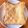 4810's cooksnap of when they made 米粉を使ったメロンパン風食パン.