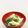 horseland's cooksnap of when they made 即席にも！若布と筍の味噌汁.