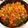 健康の本音's cooksnap of when they made ゆで大豆と野菜のケチャップ炒め☆.
