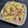 しゅい6's cooksnap of when they made 簡単！いかなご炒飯.