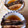 クックQT23CK☆'s cooksnap of when they made かれいの煮付け.
