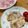 ＊みぃた1221＊'s cooksnap of when they made 極上♡スズキのムニエル.