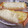 ponnko's cooksnap of when they made ほくほくジャガハムとーすと☆.