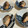 papikun's cooksnap of when they made 鮭の塩焼き.