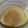 うに＾＾'s cooksnap of when they made レモン砂糖漬け.