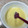 Erikぷん's cooksnap of when they made 簡単10分！レンジでカスタードクリーム.