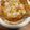 ういき☆彡's cooksnap of when they made レンチン♪厚揚げのコチュ、チーズ焼き風.