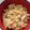 リータ☆'s cooksnap of when they made しょうがご飯.