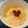 ひんべえ's cooksnap of when they made 梅干したまごかけご飯.