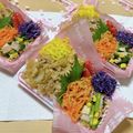 めぐまろろ's cooksnap of when they made 人参とツナの明太炒め＊.