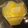 Ｋａｎａ´'s cooksnap of when they made グレープフルーツとオレンジぷるぷるゼリー.