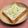 島子☆'s cooksnap of when they made オリーブオイルと蜂蜜レモンのトースト.