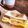 myk191103's cooksnap of when they made ワンパントースト.