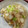 rynbaskets's cooksnap of when they made 大根たっぷり♡鱈のみぞれ煮.