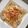 Ricena's cooksnap of when they made うにクリームパスタ.