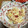 たまゴン♪'s cooksnap of when they made たけのこ姫皮の梅和え.