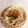 月✳Iris's cooksnap of when they made 台湾麺線.