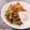 クックHG9V8Y☆'s cooksnap of when they made ミーゴレン　インドネシア風焼きそば.