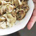 ＹＯＵ太's cooksnap of when they made 焼き豚のたれ.