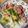 ちゃーりーWKY's cooksnap of when they made ソーセージとキャベツの炒め物.
