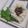きらり流れ星's cooksnap of when they made 生ハムのポテトサラダ.