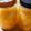 クック51W1PQ☆'s cooksnap of when they made フルーティーな天然酵母。オレンジ酵母.