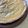 クック7GK0CS☆'s cooksnap of when they made 全卵☆レンジで！簡単カスタード♪.